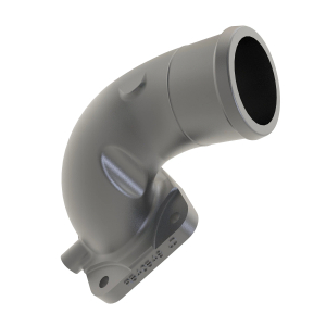 Air Intake