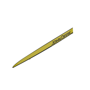 Image of LVU27917