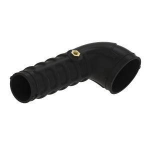 Air Intake