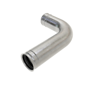 Air Intake