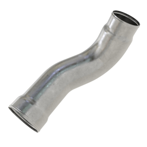 Air Intake