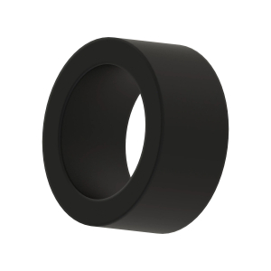 M87607: Isolator