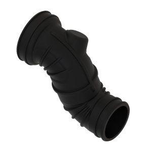 Air Intake