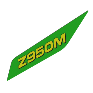 Image of TCU37460