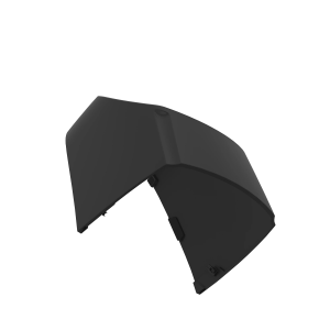 Image of LVU22951
