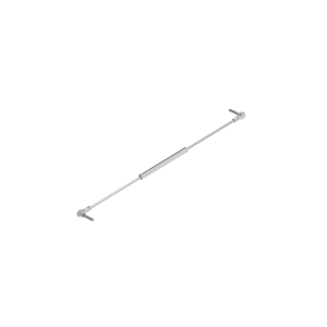 Tie Rod Assembly