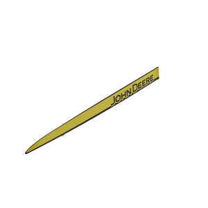 Image of LVU27918