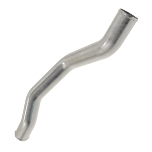 Air Intake