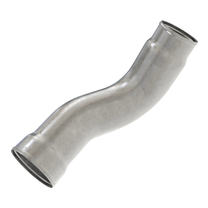 Air Intake