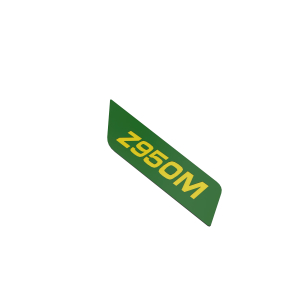 Image of TCU37461