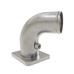 Air Intake