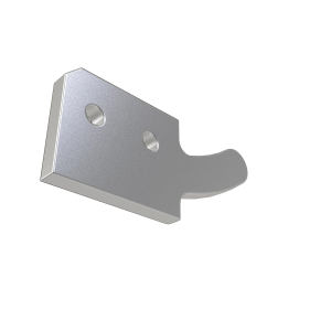Lock Plate