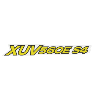 Image of UC27633