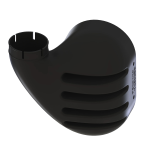 Air Intake