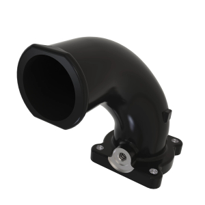 Air Intake