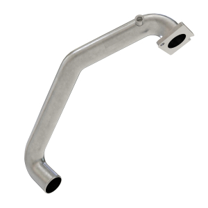 Air Intake