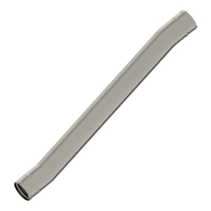 Pipe