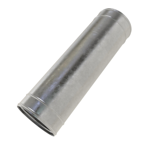 Air Intake
