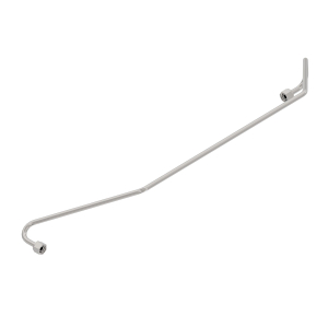 Fuel Line