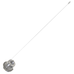 Filler Neck
