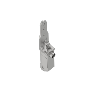 Linkage