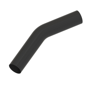 Pipe