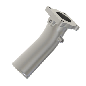 Air Intake