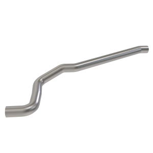 Exhaust Pipe