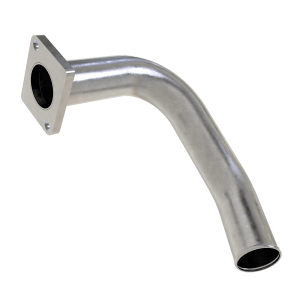 Air Intake