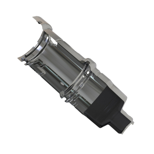 Heat Shield