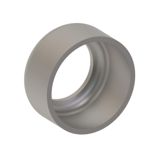 Exhaust Cap