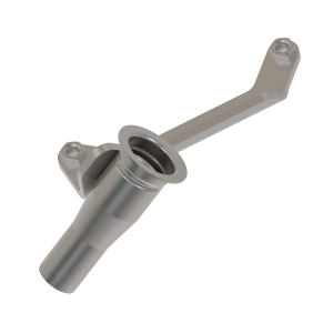 Filler Neck