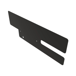 Heat Shield