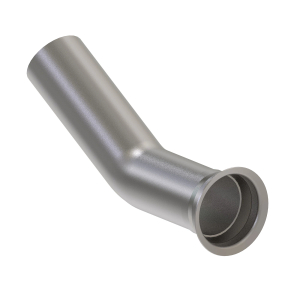 Air Flow Tube