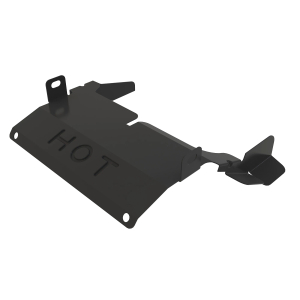 Heat Shield