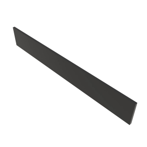 Image of SU47114