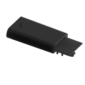 Converter