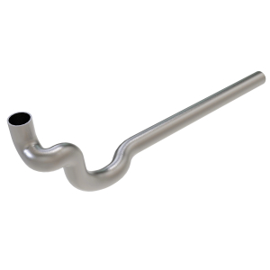 Exhaust Pipe
