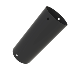 Heat Shield