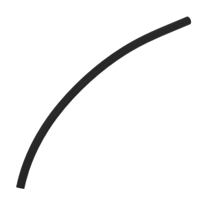 Conduit