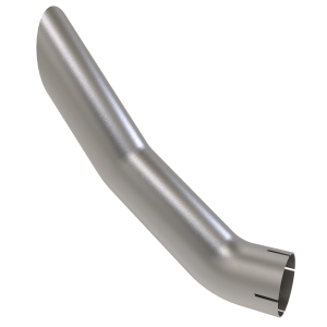 Exhaust Pipe