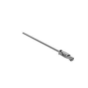 Universal Driveshaft