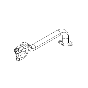 Pipe