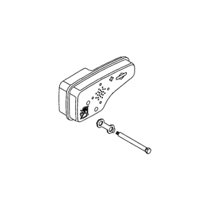 Muffler
