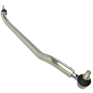 Image of MIA881641