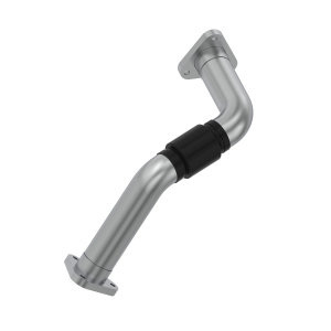Pipe