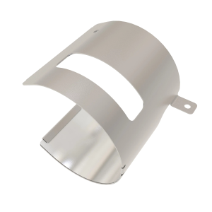 Heat Shield