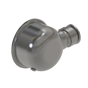 Exhaust Pipe