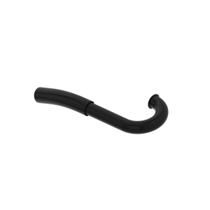 Pipe