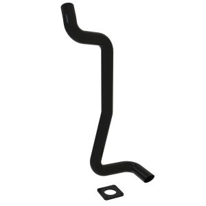 Exhaust Pipe